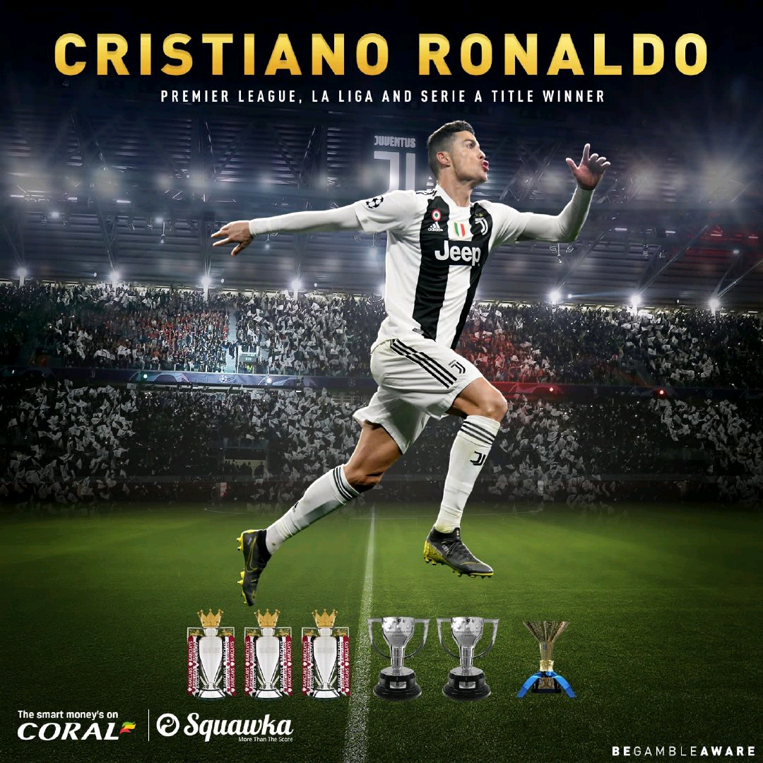 首秀破门，西甲官方：奥尔莫当选巴列卡诺vs巴萨全场最佳球员