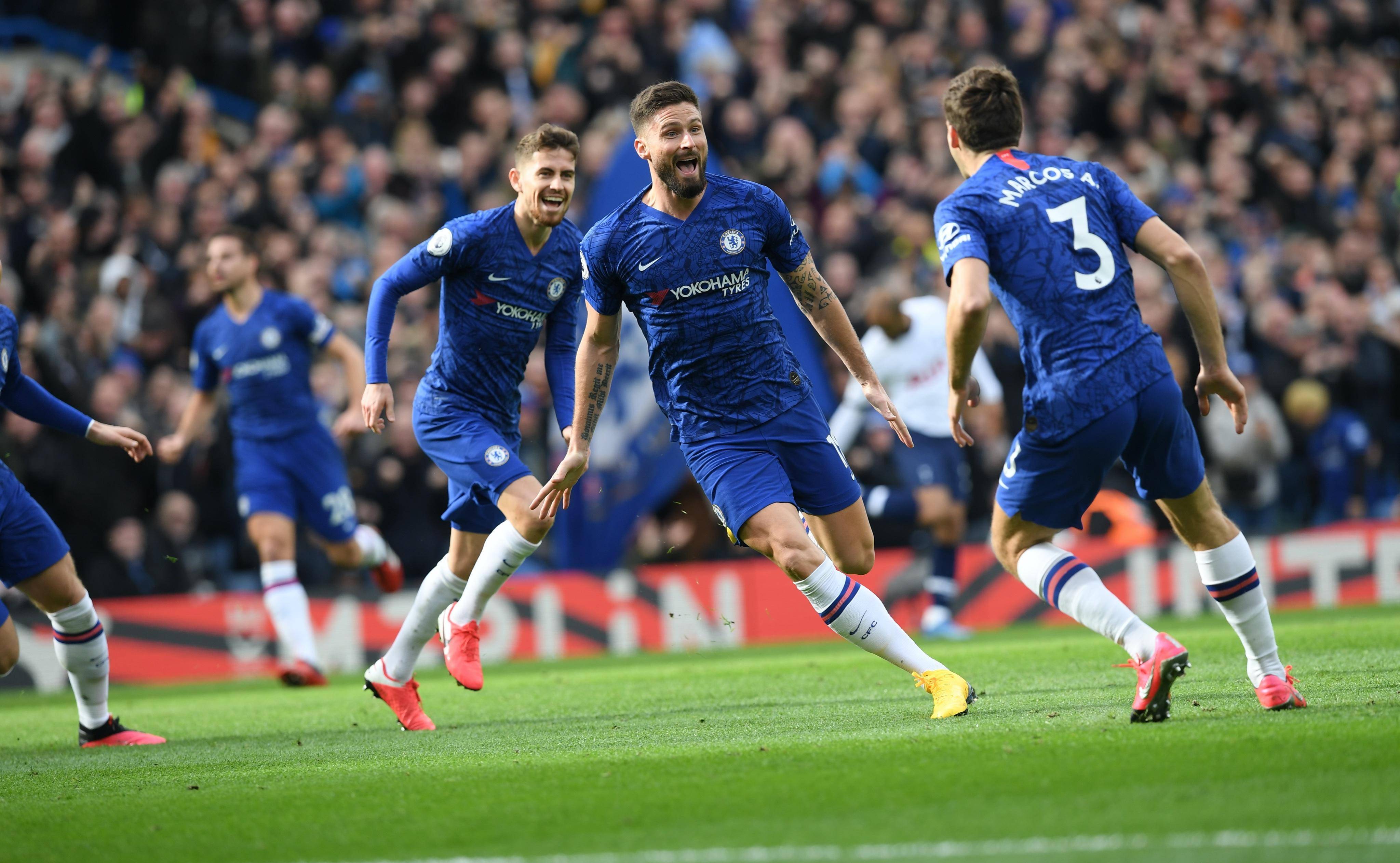 壁球少年刘元浠：拿奖那一刻,放弃的所有都值了｜竞技新势力