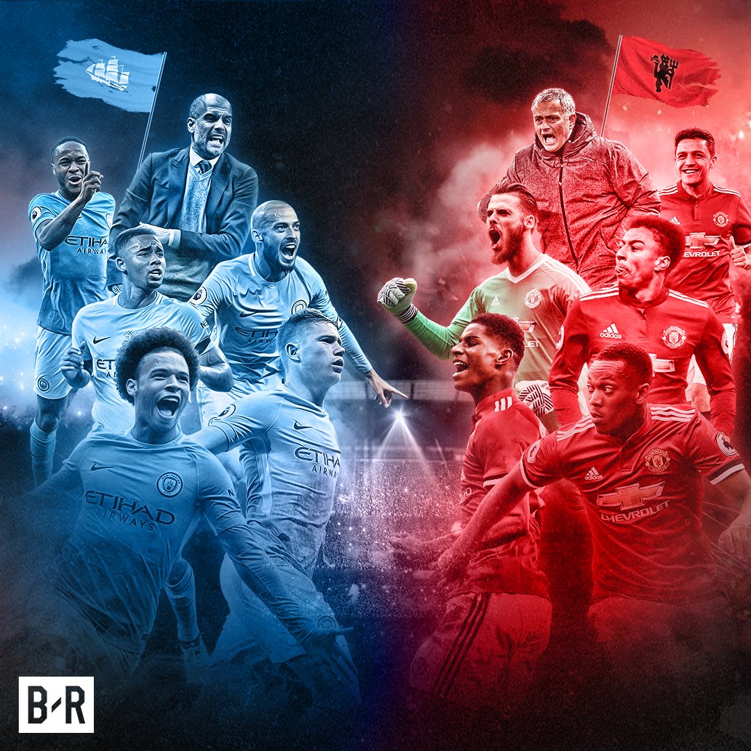 佩莱格里尼：阿约塞离开是重大损失，希望在锋线进行补强